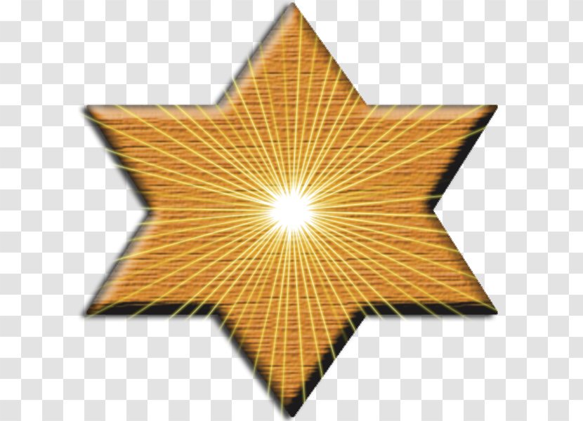 Symmetry Symbol Star Pattern - ESTRELLAS Transparent PNG