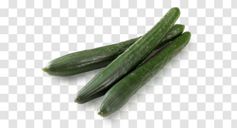 Zucchini Summer Squash Spiral Vegetable Slicer Acorn - Cucumber - Portraitphotography Transparent PNG