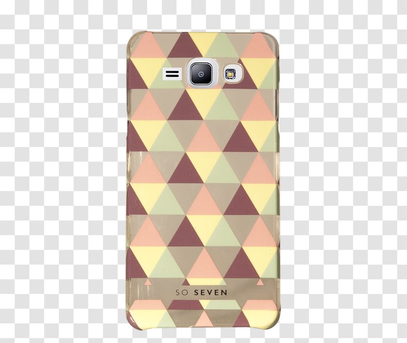 Samsung Galaxy A5 (2016) (2017) J1 A3 - Smartphone - Triangle Transparent PNG