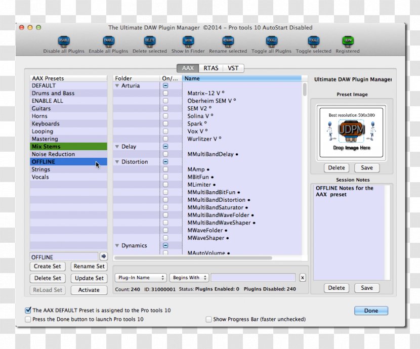Computer Program Monitors Screenshot Download Clip Art - Operating System Transparent PNG
