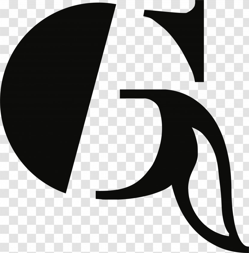 Graphic Design World Wide Web Logo Website - Symbol - Black And White Transparent PNG