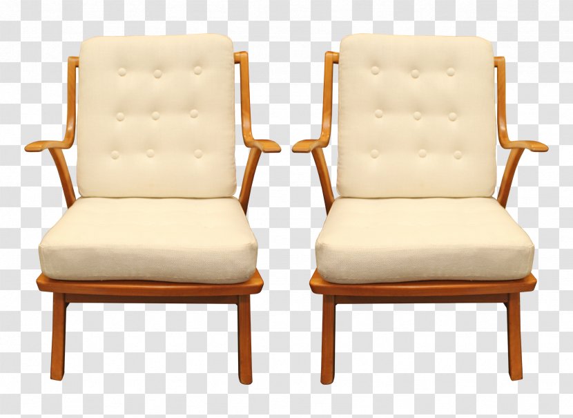 Chair Armrest - Pull Buckle Armchair Transparent PNG