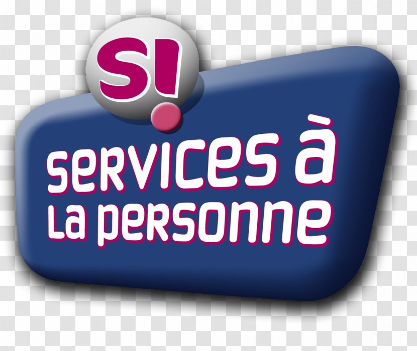 Services à La Personne En France Afacere Service Society Household Elderly - Logo - Brand Transparent PNG