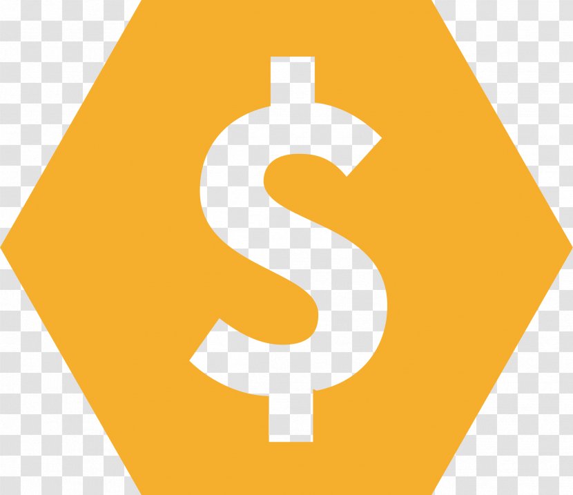 Logo Blockchain Bitcoin - Yellow Transparent PNG