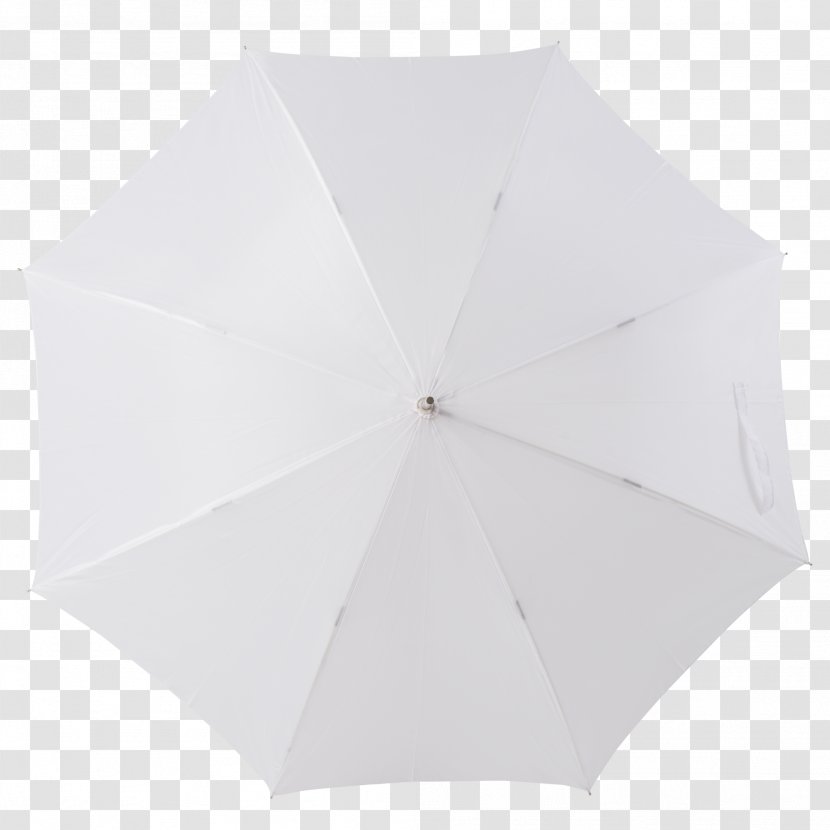 Oil-paper Umbrella Sunday Supply Co. Shawl Clothing Accessories - White Transparent PNG