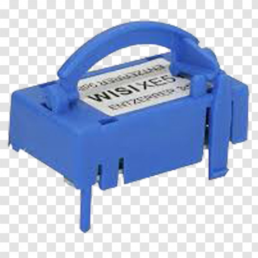 Equalization Amplifier Amplificador Aerials Passive Circuit Component - Distribution - Microtik Transparent PNG