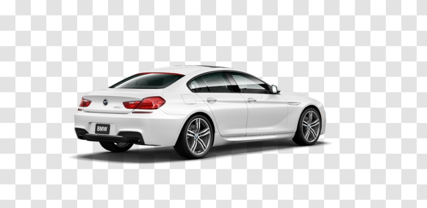 2018 BMW 640i Convertible 3 Series 650i 2015 - Car - Ca Speed Limit 25 Transparent PNG