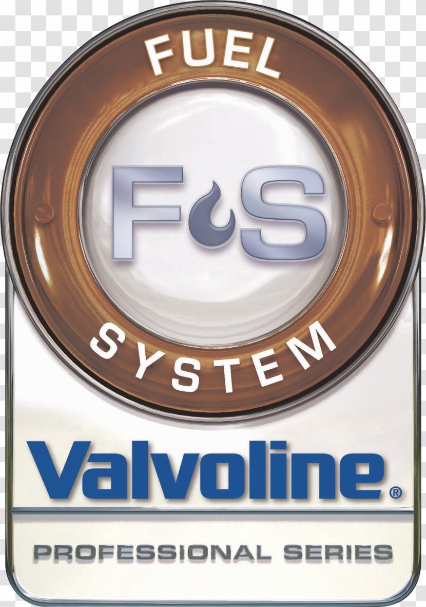 Car Valvoline Motor Oil Petroleum Diesel Fuel - Emblem Transparent PNG