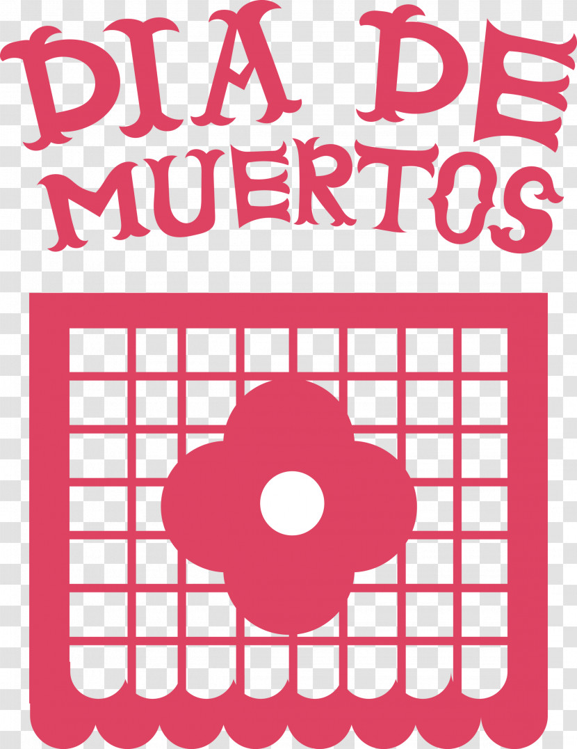 Day Of The Dead Día De Los Muertos Día De Muertos Transparent PNG