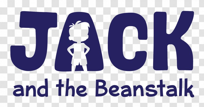 Logo Brand Public Relations Product Design - Jack And The Beanstalk Transparent PNG