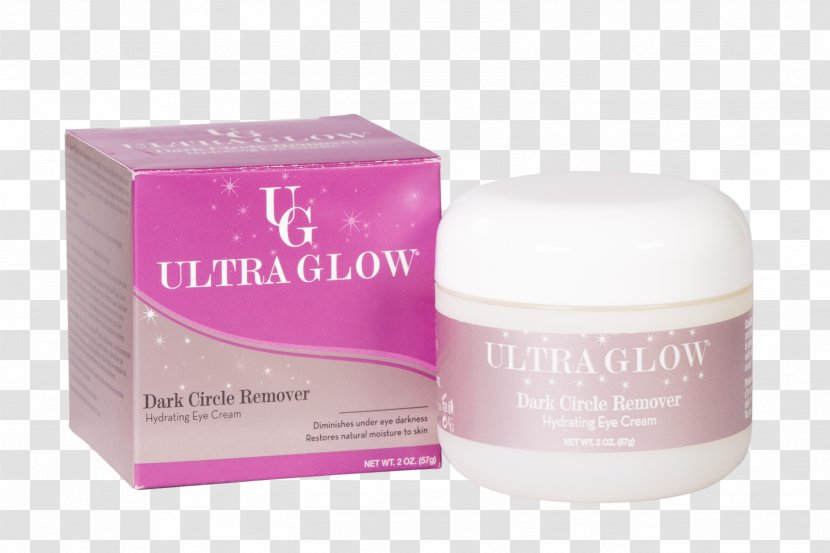 Cream Lotion Skin Moisturizer Cosmetics - Ultra Glow Transparent PNG