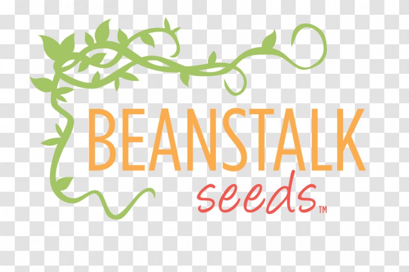 Kansas City Community Gardens BeatStar Escape Team Stock Photography - Beanstalk Transparent PNG