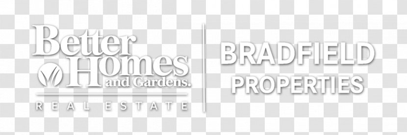 Logo Paper Brand Line Font Transparent PNG
