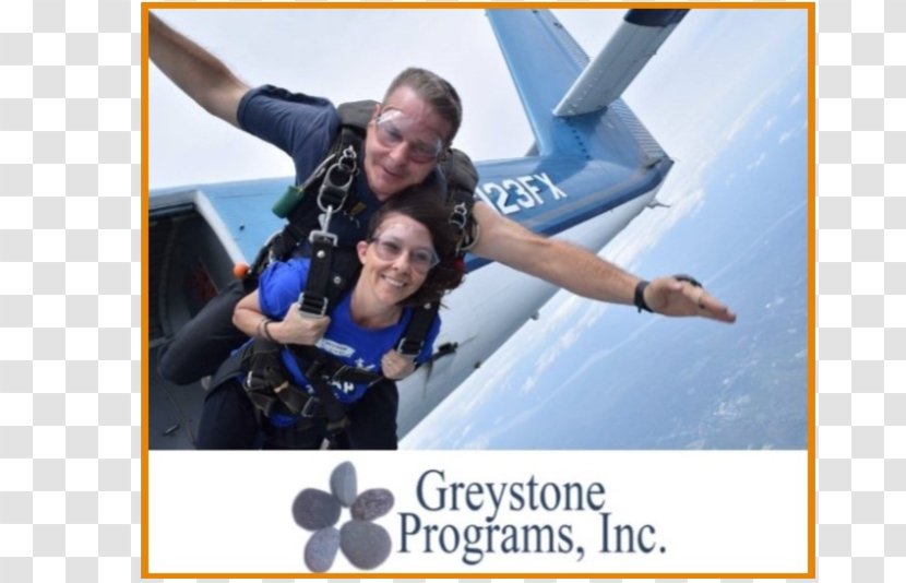 Greystone Programs, Inc Fundraising Political Campaign Funding Air Travel - Leisure - Teamwork Goals E A Qual Transparent PNG