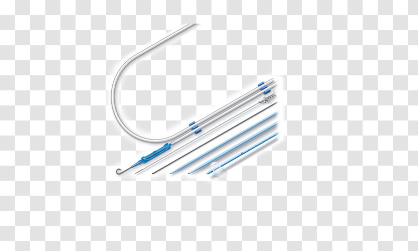 Percutaneous Nephrostomy Catheter Suprapubic Cystostomy - Market - Traumedica Instrumental And Implants Transparent PNG