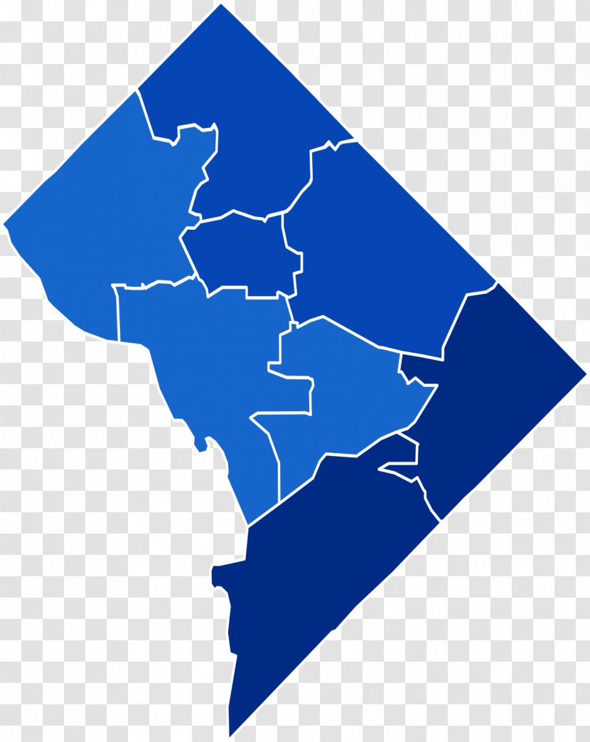 D C Public Charter School Board United States House Of Representatives Elections, 2016 2010 Washington, D.C. Mayoral Election, 2006 - Washington Dc Election 2014 Transparent PNG