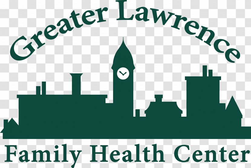 Greater Lawrence Family Health Center Care Community - Fitness And Wellness Transparent PNG