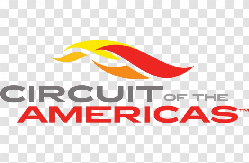 Circuit Of The Americas United States Grand Prix Formula One Race Track Motorcycle Racing - Artwork Transparent PNG