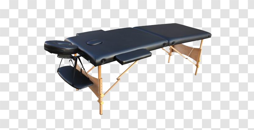 Folding Tables Massage Table Garden Furniture - Warranty - Spa Transparent PNG
