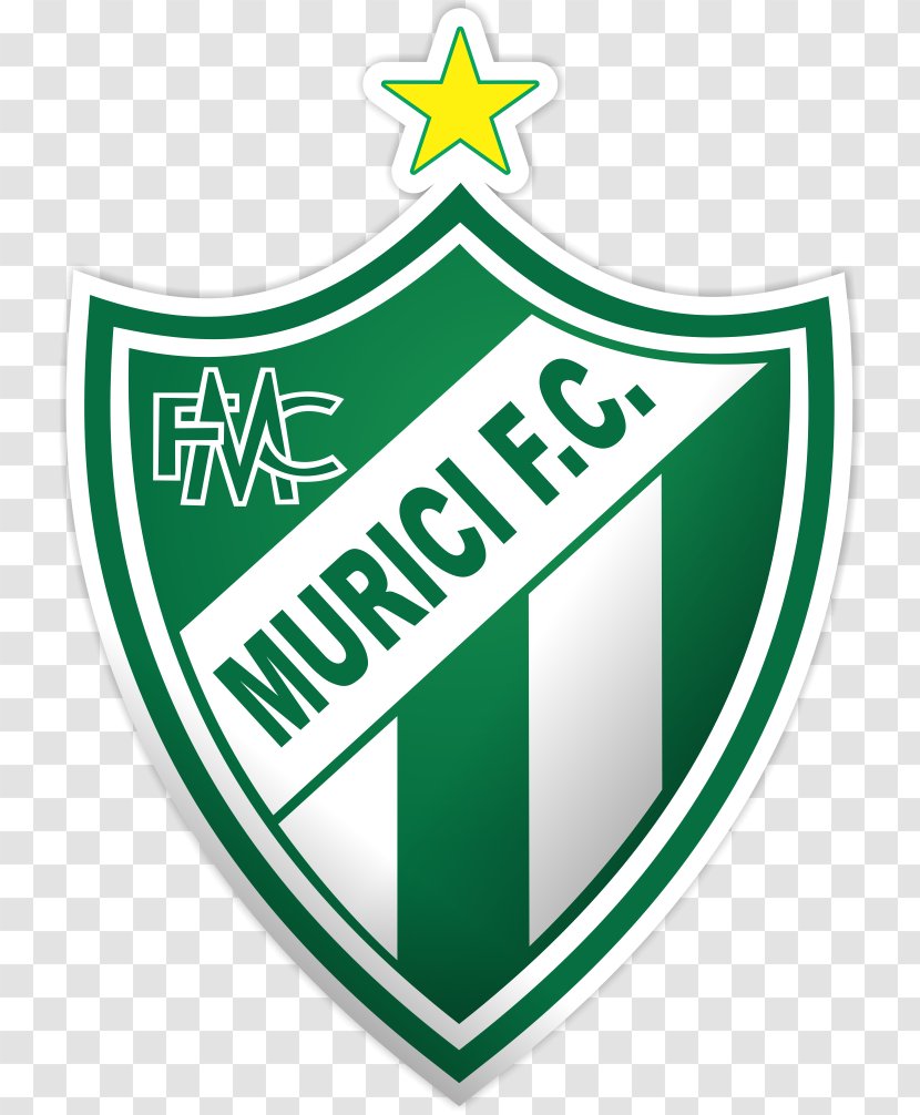 Clube Atlético Mineiro Campeonato Brasileiro Série A Murici Futebol América Minas Gerais - Sport - Football Transparent PNG