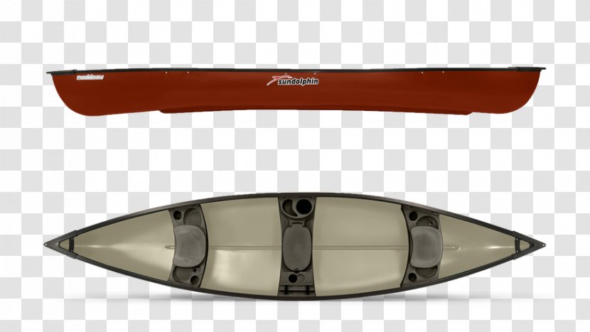 Canoe Mackinaw Boat Kayak Coleman Company - Fishing Transparent PNG