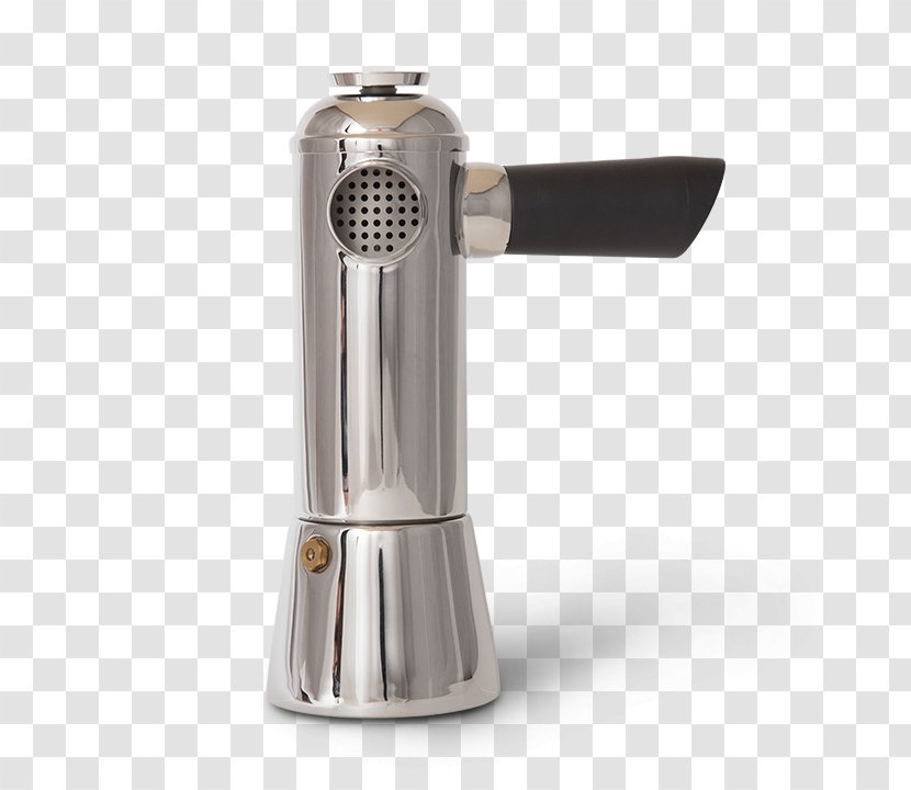 Coffeemaker Tool - Small Appliance - Coffee Percolator Transparent PNG