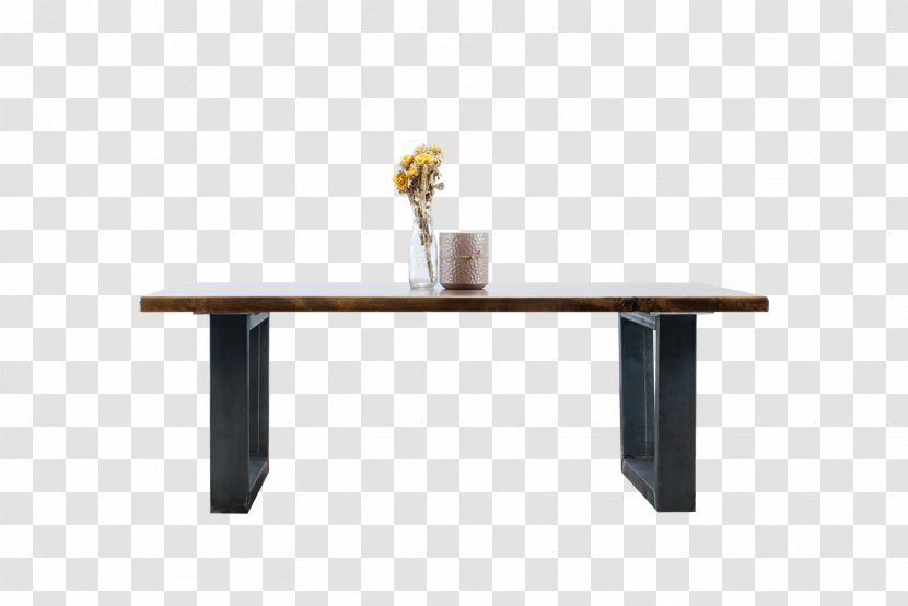 Coffee Tables Furniture Wood - Outdoor Table Transparent PNG