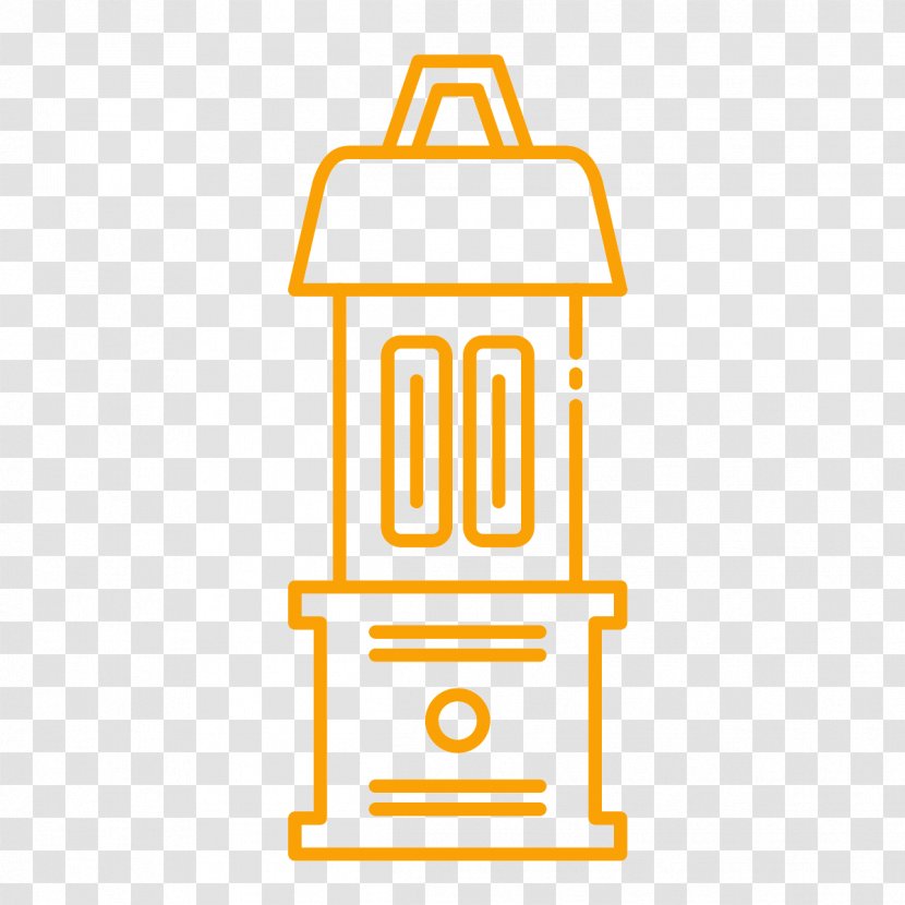 Montague Elementary School National Secondary Meadows - Student - Light A Lantern Transparent PNG
