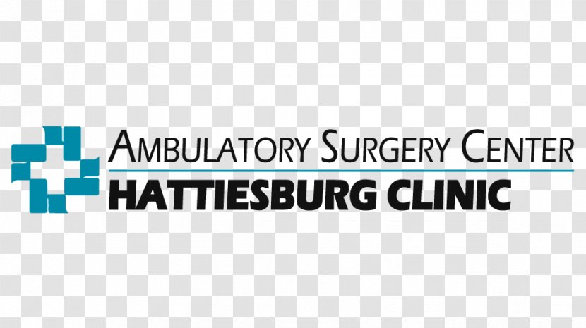 Sports Medicine - Brand - Hattiesburg Clinic PathologyHattiesburg Eye AssociatesHattiesburg ClinicHealth Transparent PNG