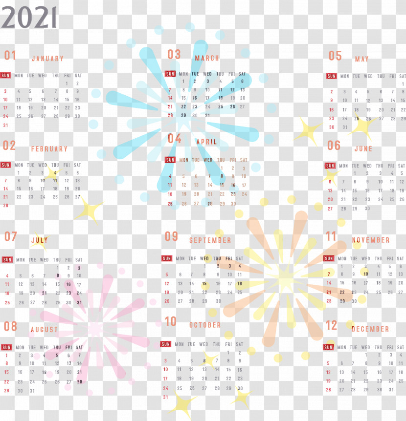 Line Meter Font Calendar System Pattern Transparent PNG