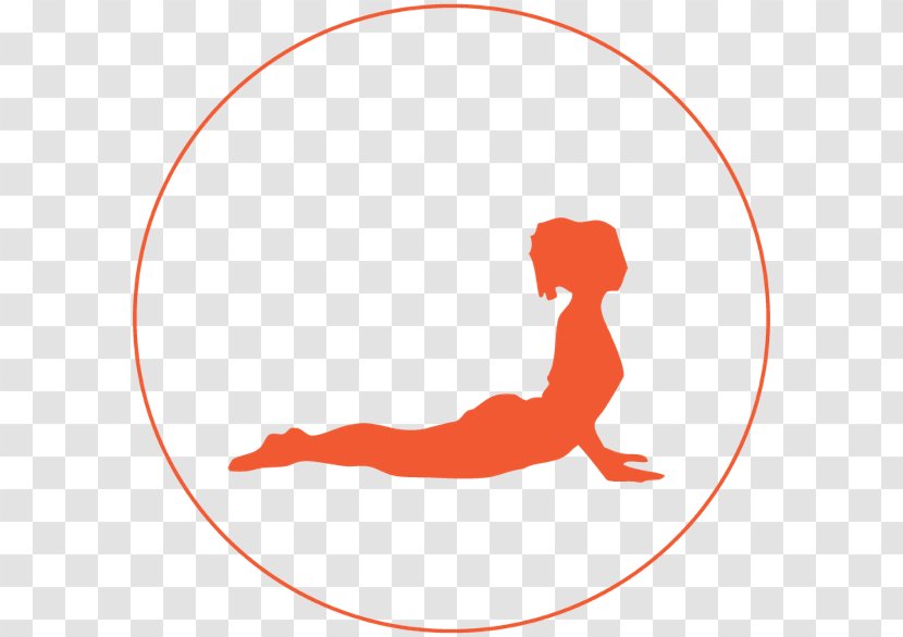 Joint Stretching Human Body Arm Physical Fitness - Core - Yoga Dogs Transparent PNG