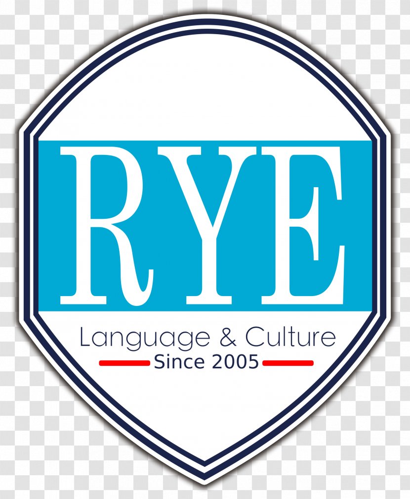 Rye School Of Inglés English Language Cambridge Assessment - Area Transparent PNG