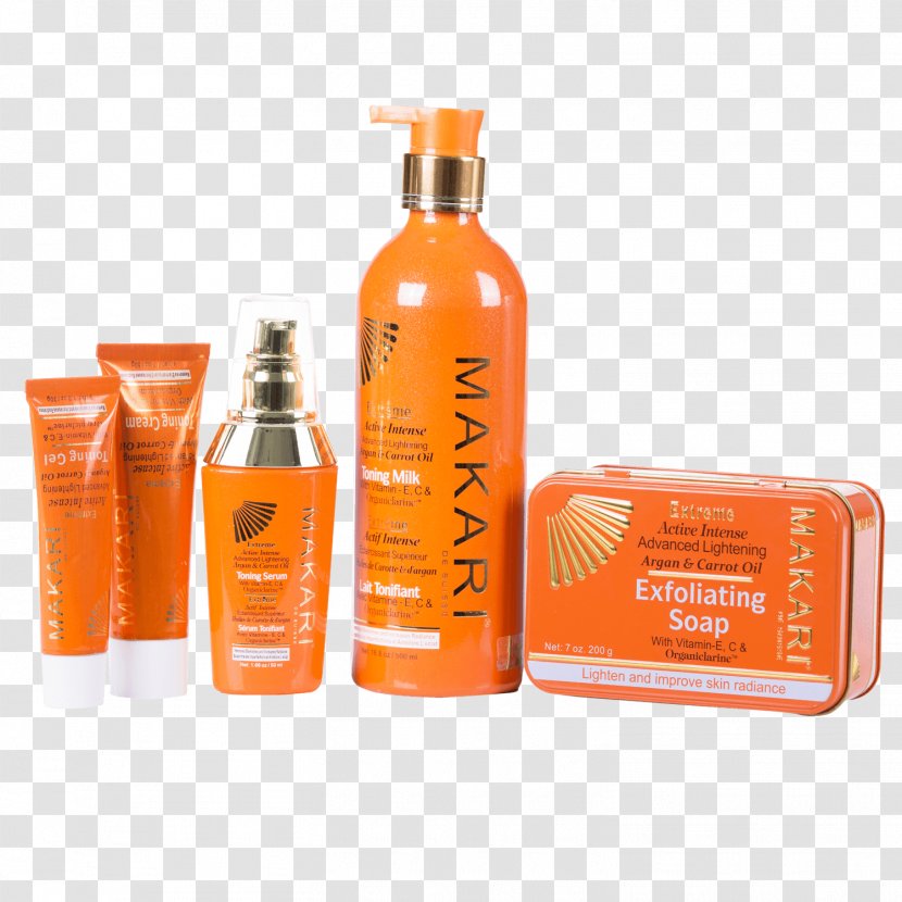 Carrot Seed Oil Argan Skin - Cosmetics Transparent PNG
