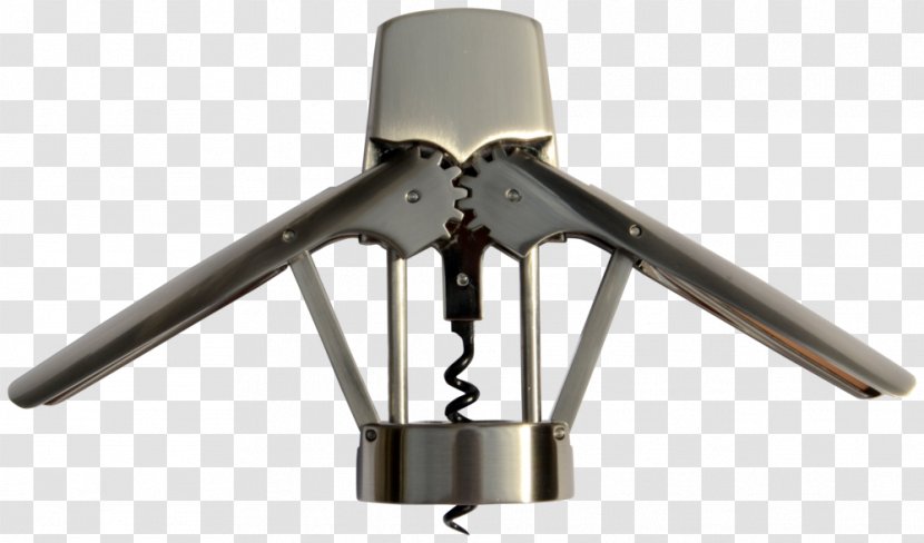 Wine Corkscrew Cooking Le Creuset Tablespoon - Tool Transparent PNG
