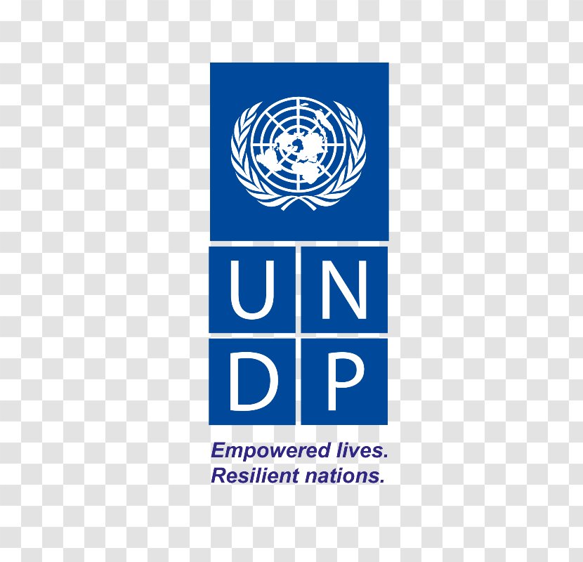 United Nations Office At Nairobi Development Programme REDD Reducing Emissions From Deforestation And Forest Degradation - Brand - Foundation Transparent PNG