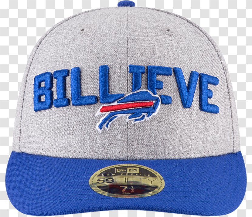 2018 NFL Draft Buffalo Bills Season - Jersey Transparent PNG