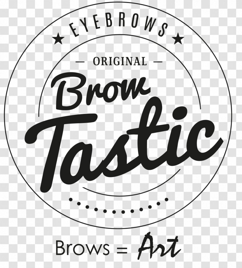 Henna Brows Training UK Eyebrow Face Color Hair - Black Transparent PNG