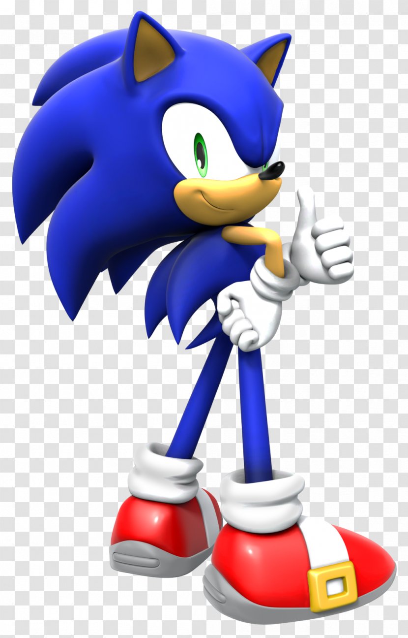 Sonic The Hedgehog Chaos Super Smash Bros. Brawl Boom Shadow - Video Game Transparent PNG