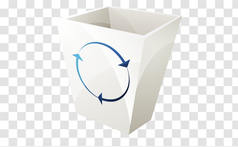 Clip Art - Dock - Box Transparent PNG