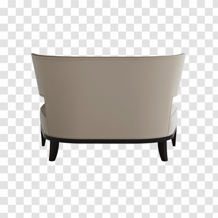 Angle Chair - Table - Courteous Collection Transparent PNG