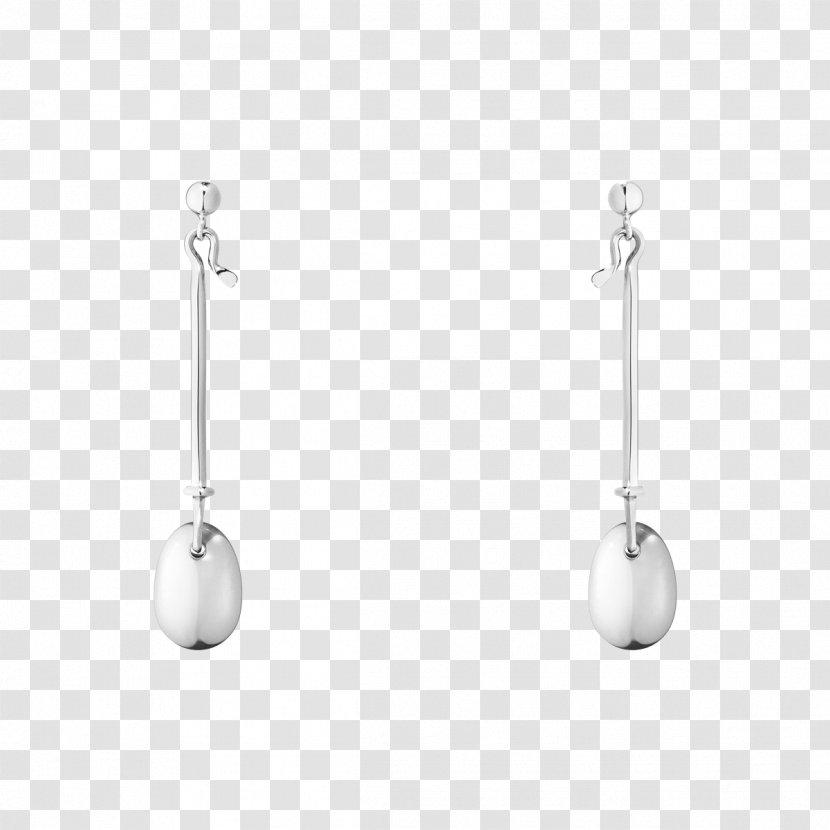 Earring Jewellery Sterling Silver Gemstone - Quartz - Zed The Master Of Sh Transparent PNG