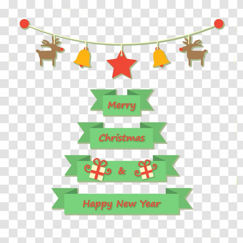 Cerebral Palsy Disability Child Special Needs Down Syndrome - Christmas - Vector Tree Transparent PNG