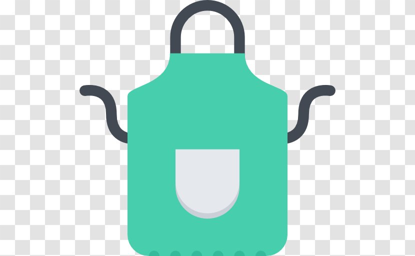 Tennessee Kettle Transparent PNG