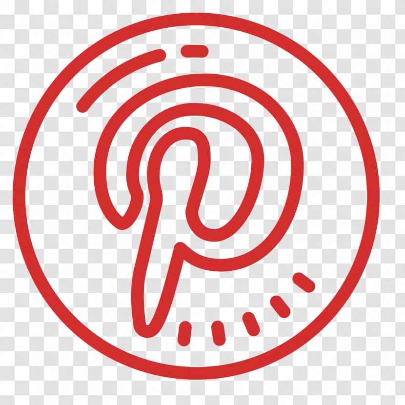 Logo Brand Map Clip Art - Trademark Transparent PNG