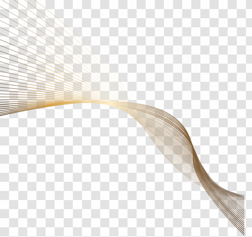Material Angle Pattern - Technology Lines Transparent PNG