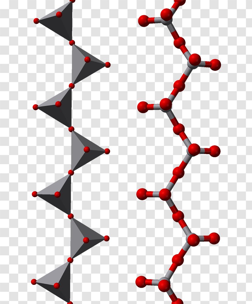 Ammonium Metavanadate Sodium Vanadium Oxyanion - Twig Transparent PNG