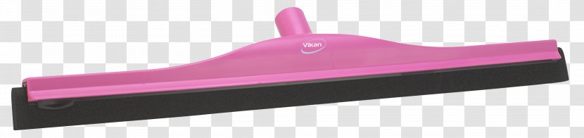 Household Cleaning Supply Raclette Mousse Squeegee - Vikan As - Design Transparent PNG