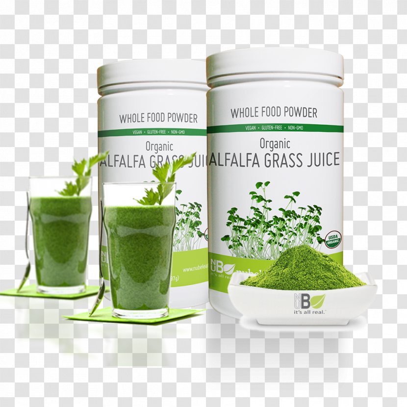 Organic Food Juice Drink Mix Whole - Foods Market - Shop Transparent PNG