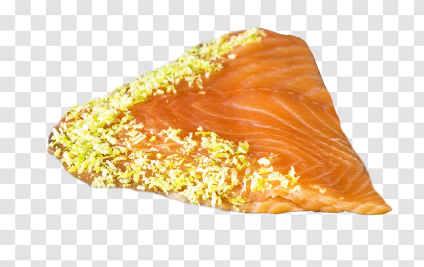 Smoked Salmon Lox Recipe - Caipirinhas Transparent PNG