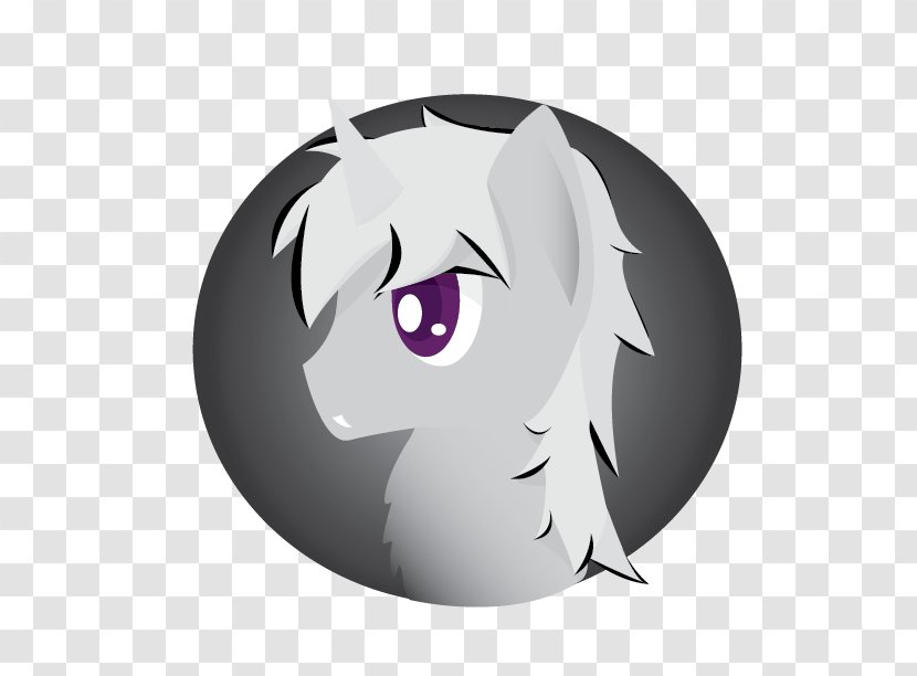 DeviantArt Product Design Cartoon - My Little Pony Friendship Is Magic - Mlp Tempest Art Transparent PNG